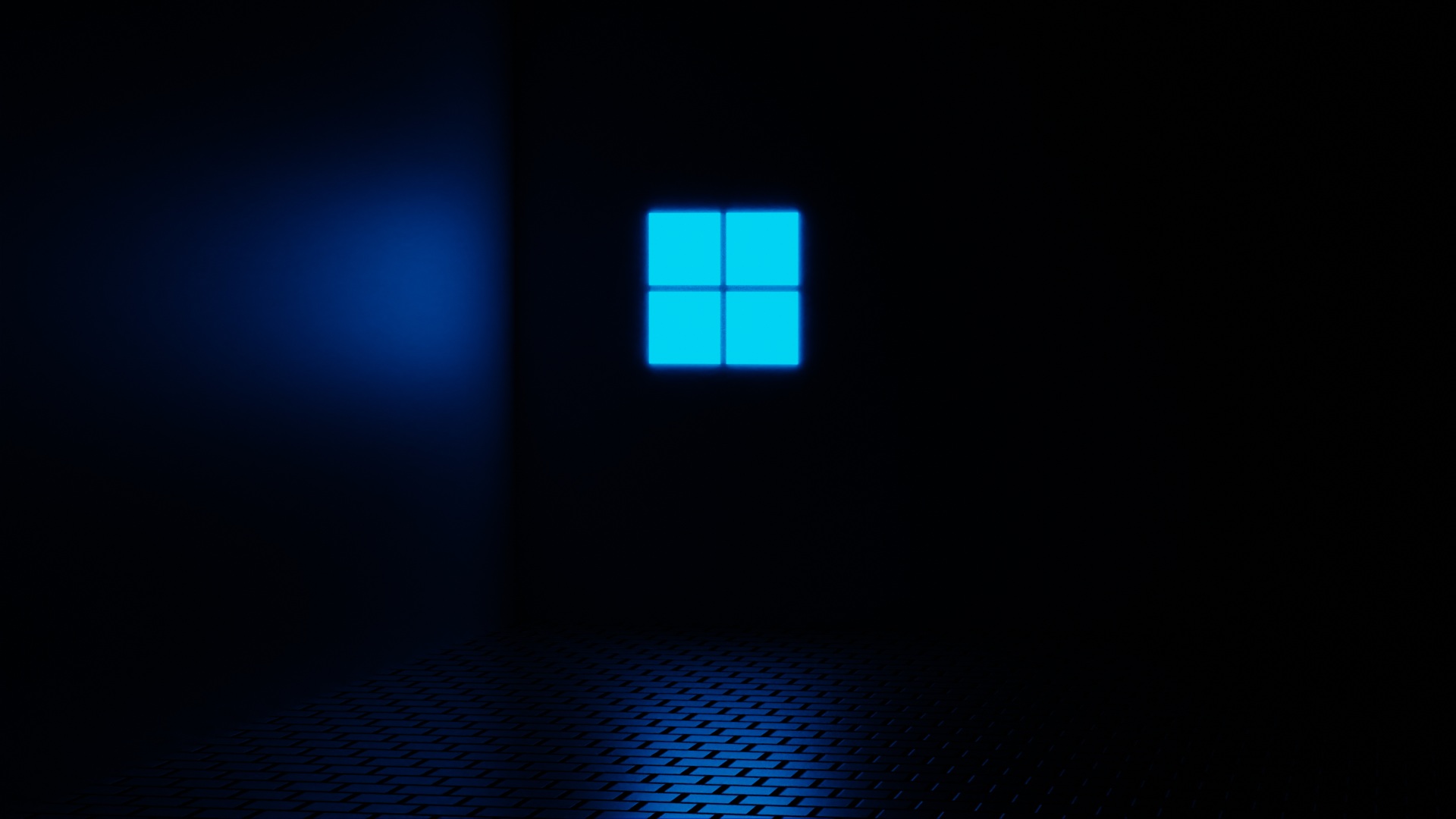 Windows 11 KB5124010: оновлення з основними змінами та прямими посиланнями для офлайн-встановлення 1 Фото до статті