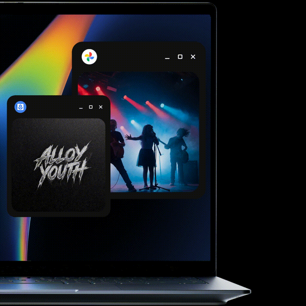 Google Pixel 8: п'ять моделей, старт з $899 10 Google Pixel 8: п'ять моделей, старт з $899 10