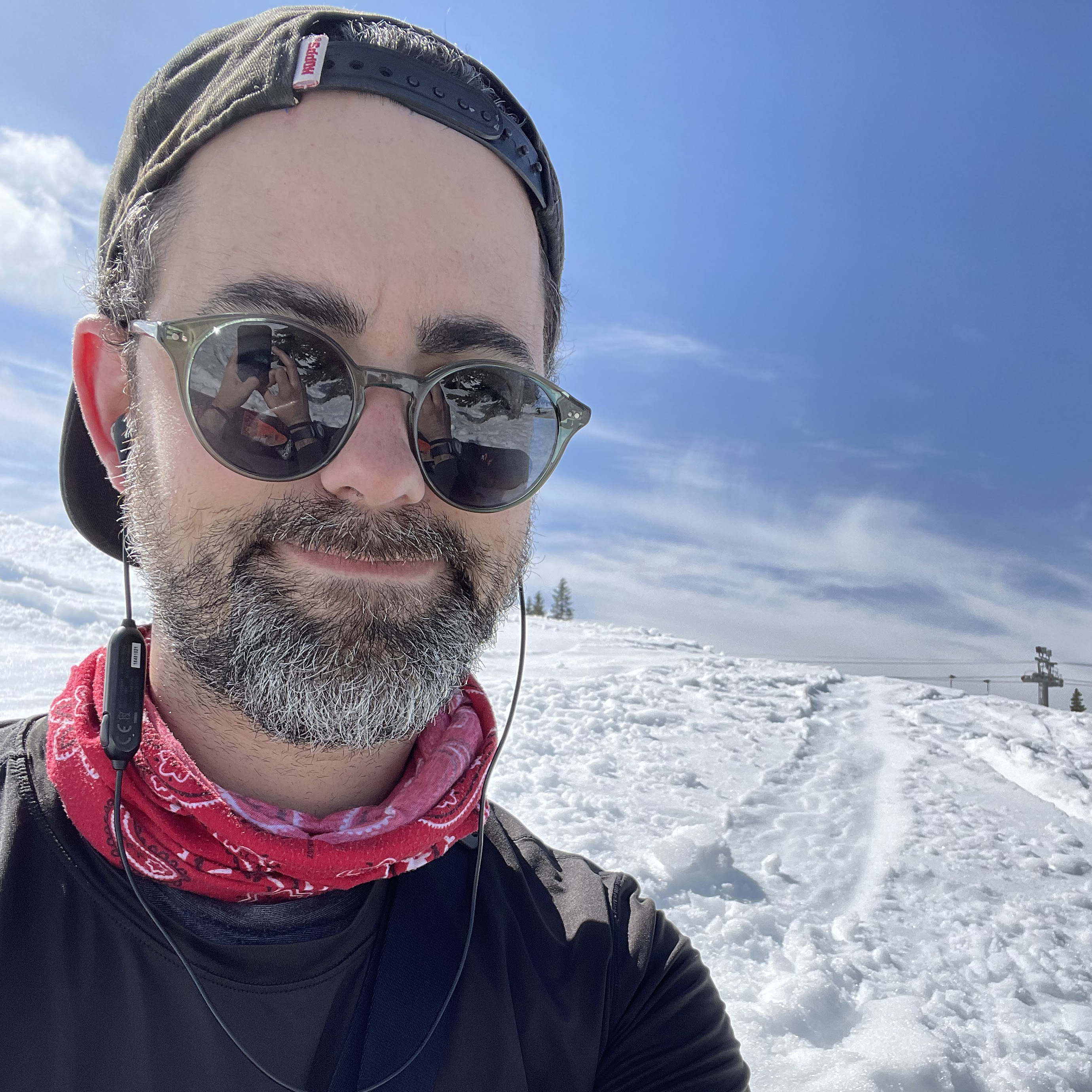 Luna Band проти Garmin Cirqa: три ключові відмінності без підписки 7 Luna Band проти Garmin Cirqa: три ключові відмінності без підписки 7
