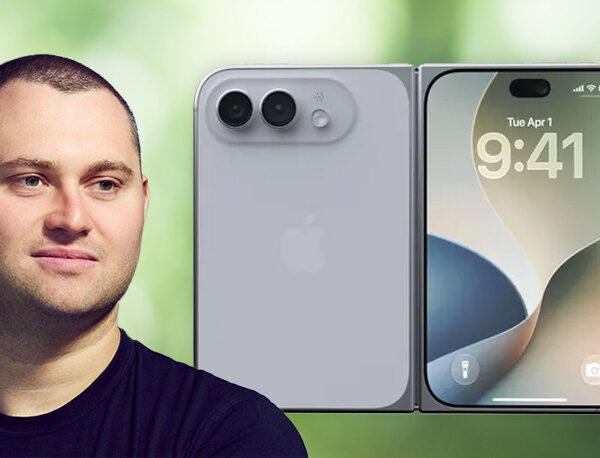 iPhone Ultra: ціна, дата виходу та чутки від Gurman