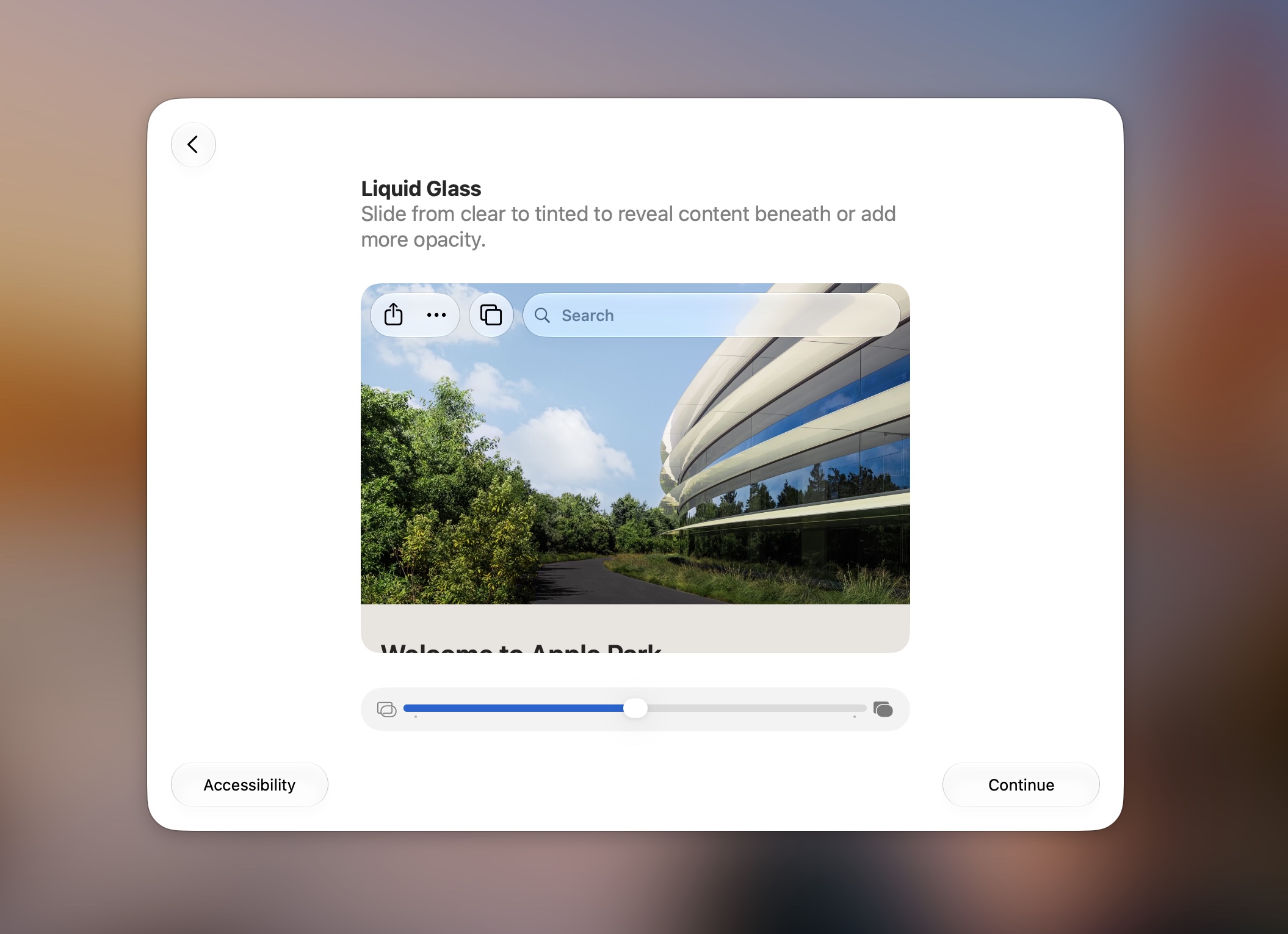 macOS 14 Sonoma: Огляд від Ars Technica 7