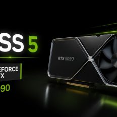 NVIDIA DGX Spark: майбутнє обчислень зі штучним інтелектом у компактних корпусах 44