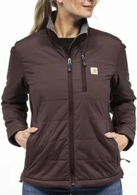 17 найкращих пропозицій Carhartt до жовтневого Prime Day: ціни від $13 17
