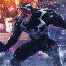 Marvel's Wolverine: Insomniac кидає світ Spider-Man заради лінійного бійні, що розпалює лють 8