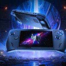 NVIDIA Vera CPU обходить Intel Xeon 6 у бенчмарках баз даних 7