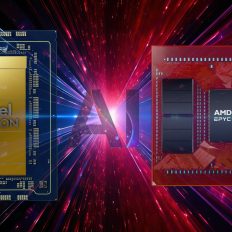NVIDIA DSX MaxLPS підвищує пропускну здатність токенів на 40% за мегават, кластер Lambda досягає 5 мільйонів токенів за секунду 10