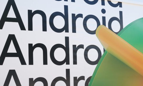 Android 14 додає нагадування про загублені речі та офіційно впроваджує крапки проти захитування