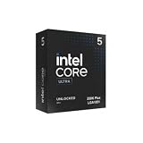 Intel підвищить ціни на процесори до 10% задля зростання прибутковості 3