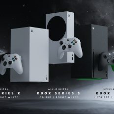 Nintendo оплатить знижки 30% з тарифних відшкодувань, отриманих у суді 6