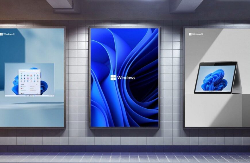 Головна 7 Windows 11 26H2: коли оновлення з’явиться для користувачів