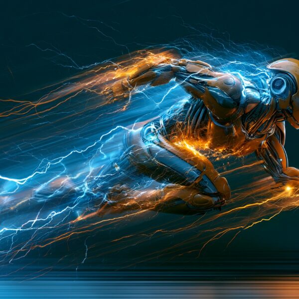Google Gemini 3.8 Flash та Cyber: агенти та мисливці за вразливостями