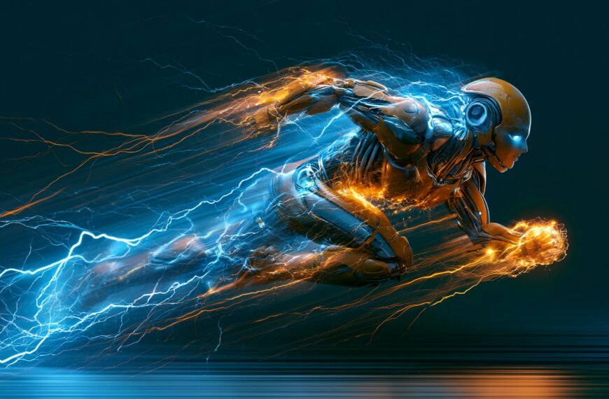 Головна 33 Google Gemini 3.8 Flash та Cyber: агенти та мисливці за вразливостями