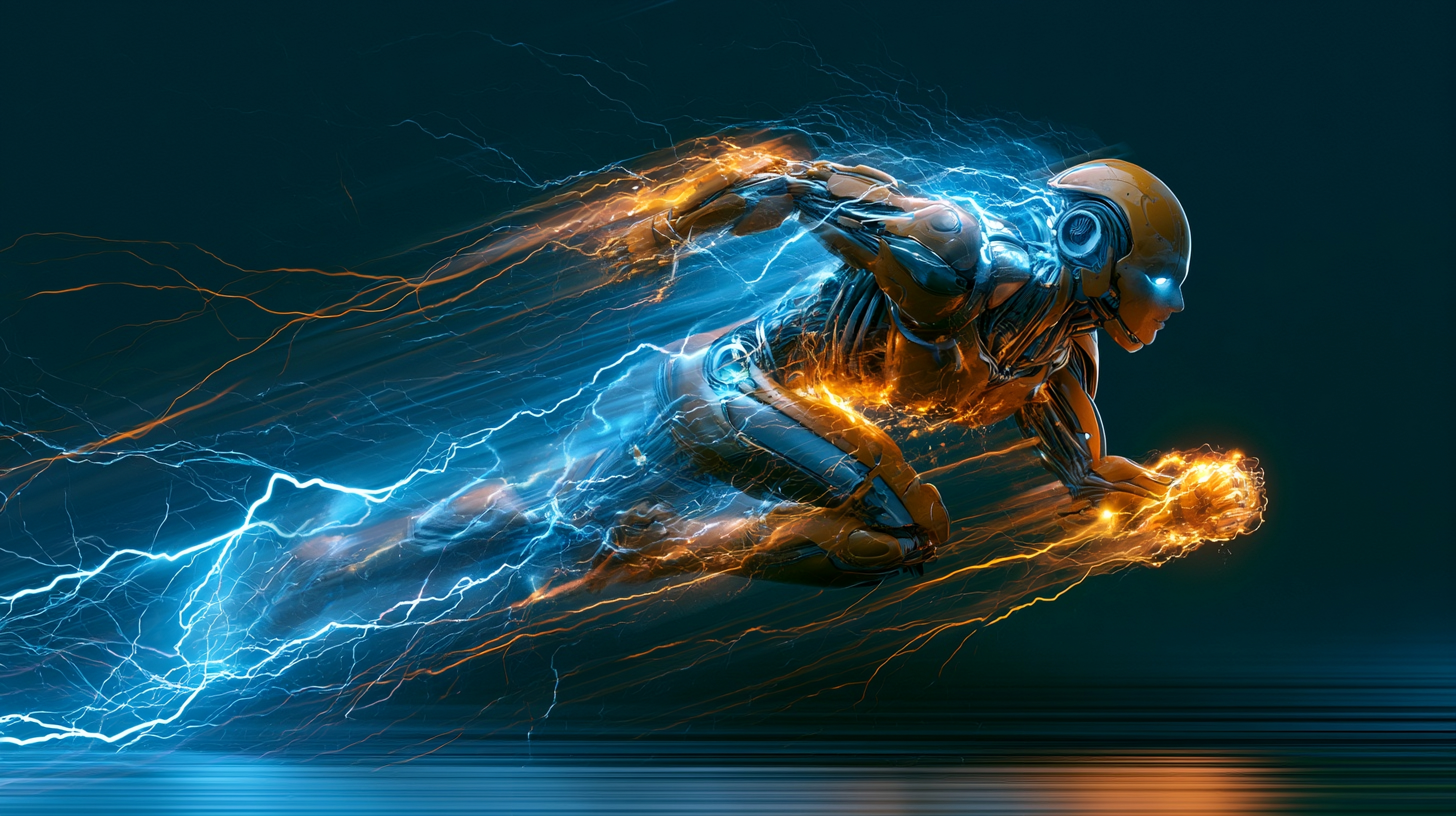 Google Gemini 3.8 Flash та Cyber: агенти та мисливці за вразливостями 1