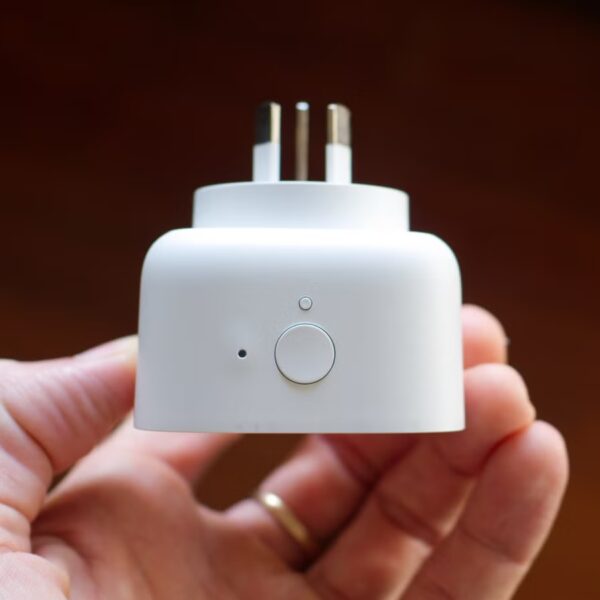 5 рішень, які варто було прийняти до налаштування розумного будинку Home Assistant