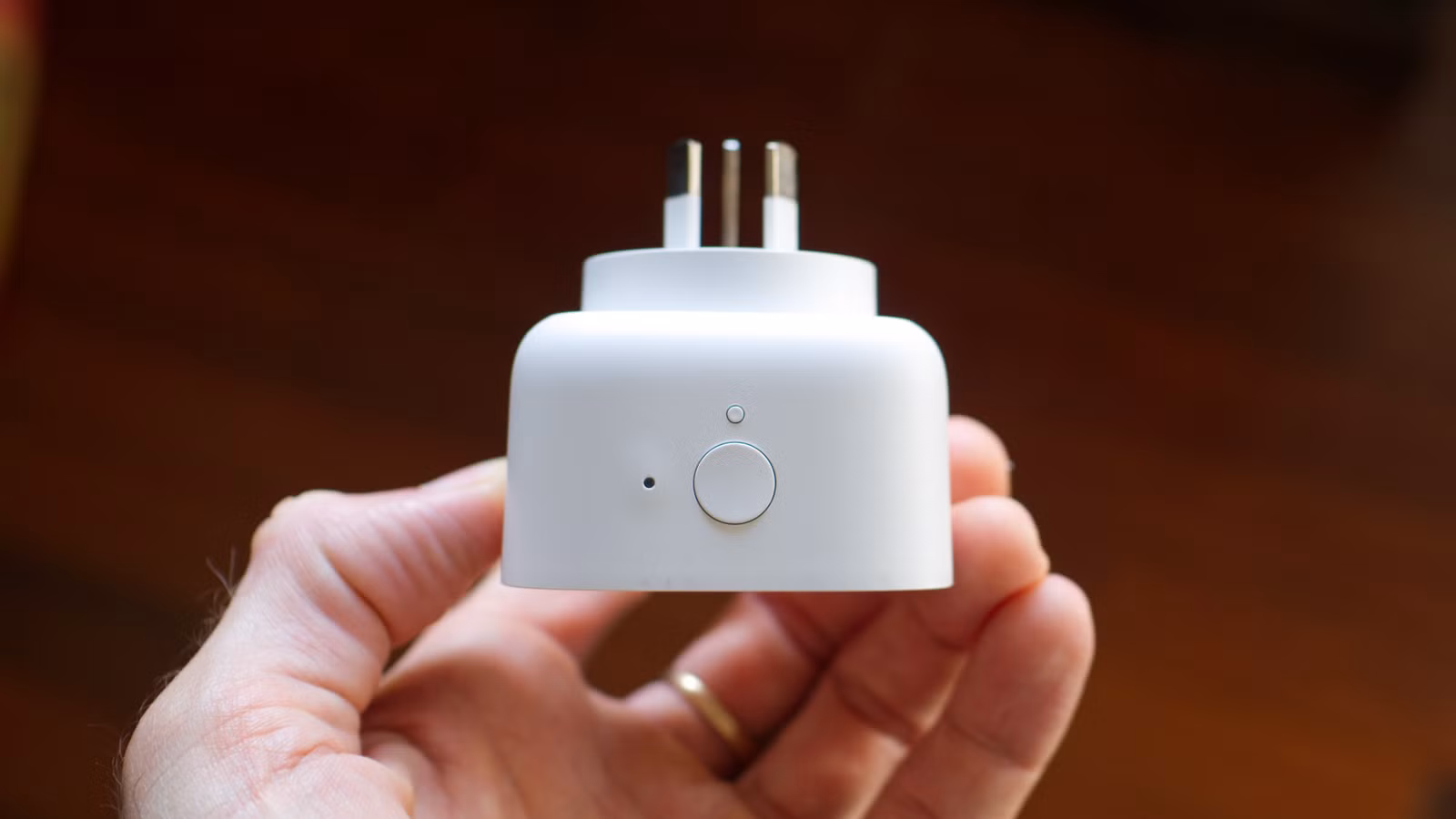 5 рішень, які варто було прийняти до налаштування розумного будинку Home Assistant 1