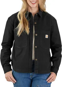 17 найкращих пропозицій Carhartt до жовтневого Prime Day: ціни від $13 15