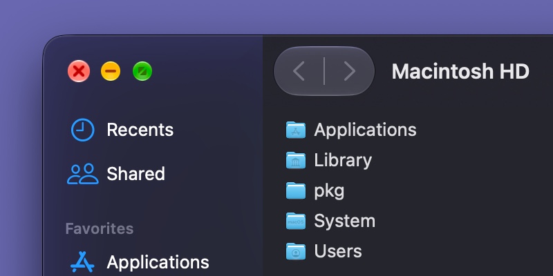 macOS 14 Sonoma: Огляд від Ars Technica 15