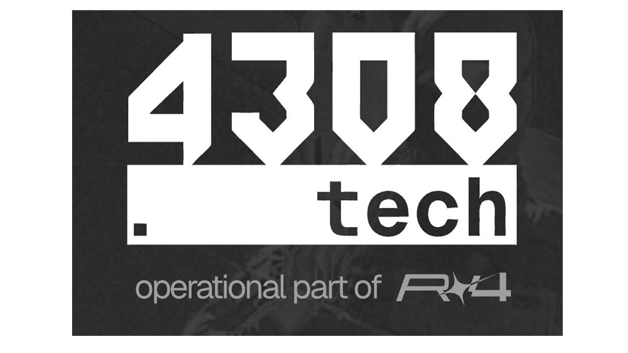Ветерани Азову створили 4308.TECH для тестування іноземної зброї 2