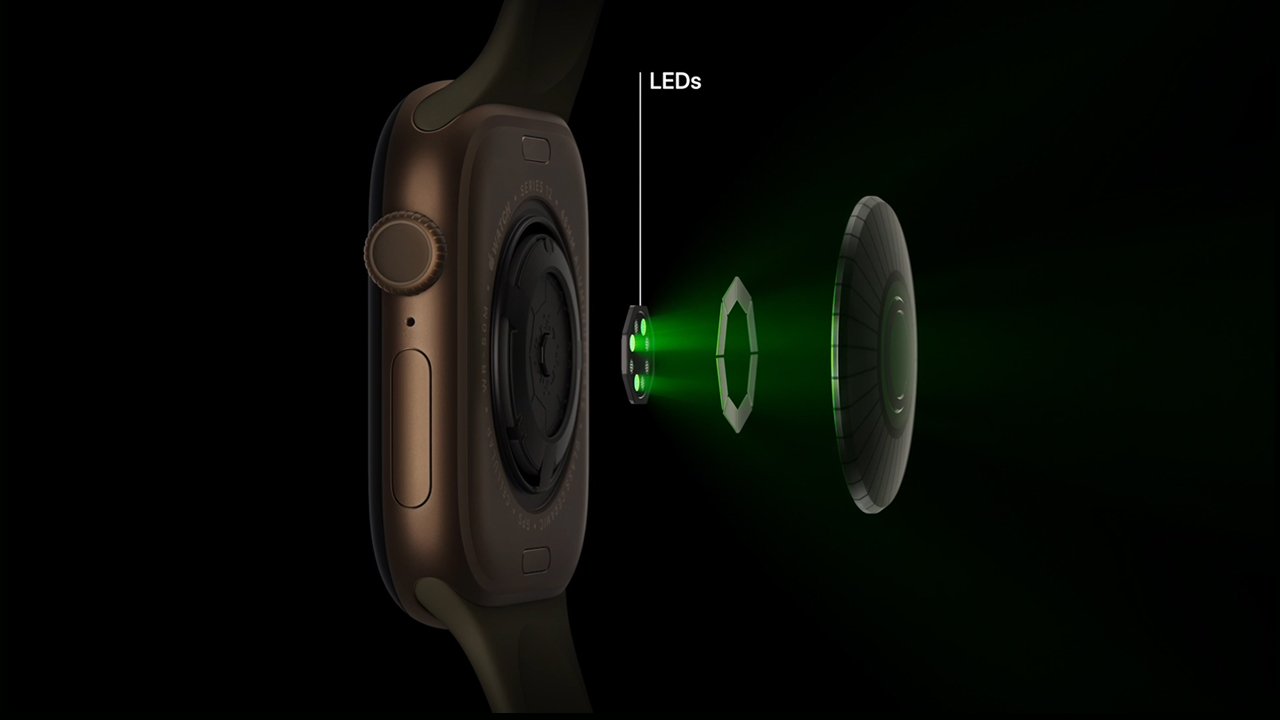 Apple показала iPhone 18 Pro та складаний iPhone Duo 17 Apple показала iPhone 18 Pro та складаний iPhone Duo 17