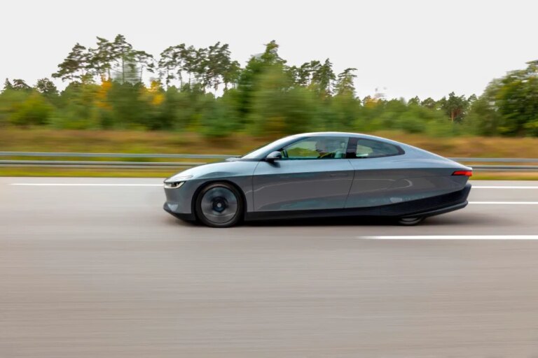 Volkswagen запозичив інновацію від Slate для свого нового електромобіля 19
