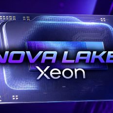 HP EliteBook X G3i може стати першим ноутбуком на базі Nova Lake з 20-ядерним процесором 9
