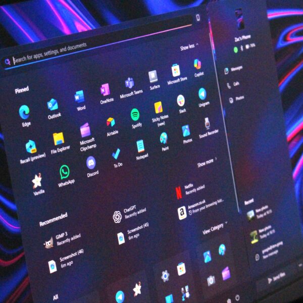 Windows 11 тестує автоматичне перемикання тем