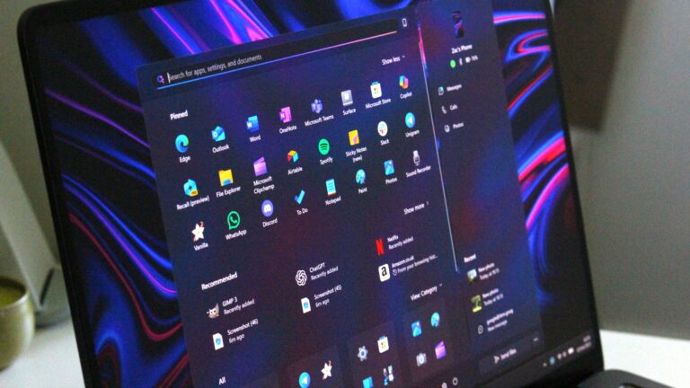 Windows 11 тестує автоматичне перемикання тем 14 Windows 11 тестує автоматичне перемикання тем 14