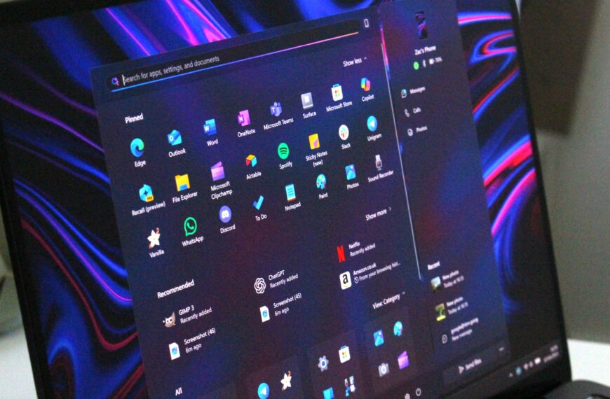 Windows 11 тестує автоматичне перемикання тем