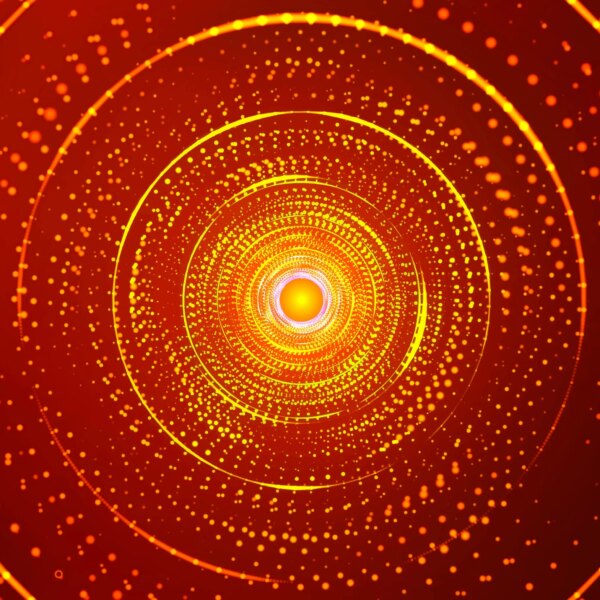 Abliteration.ai заробляє на видаленні обмежень штучного інтелекту