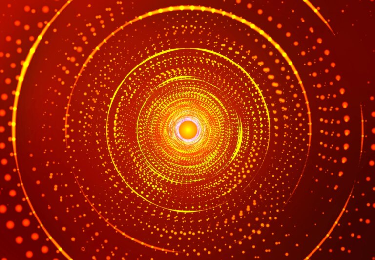 Abliteration.ai заробляє на видаленні обмежень штучного інтелекту 3