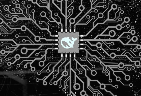 DeepSeek: Штучний інтелект, який боїться створити суспільство в стилі “Кіберпанк 2077”