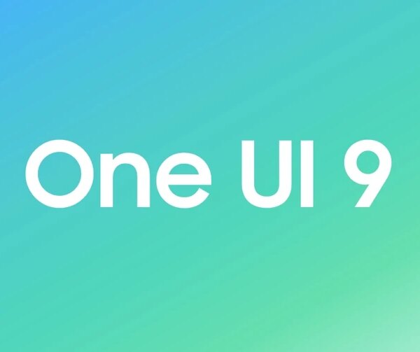 Samsung випустила оновлення One UI 9 для Galaxy S26