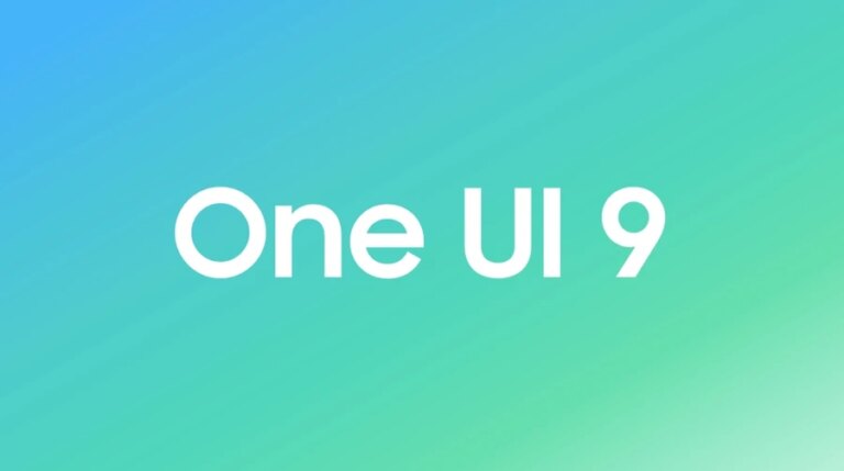 Samsung випустила оновлення One UI 9 для Galaxy S26 1