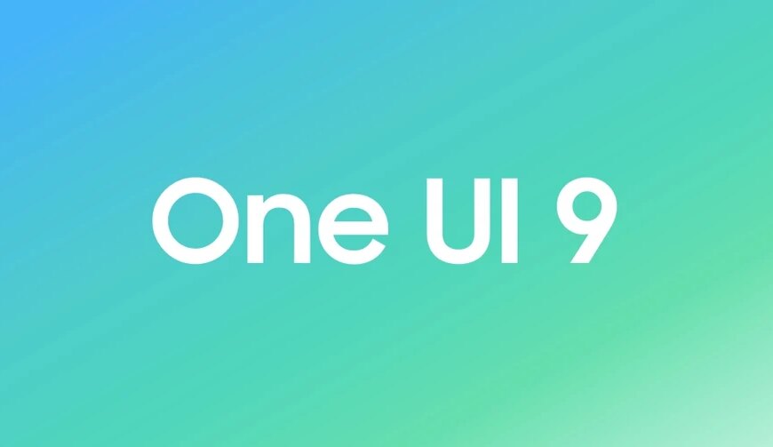 Samsung випустила оновлення One UI 9 для Galaxy S26