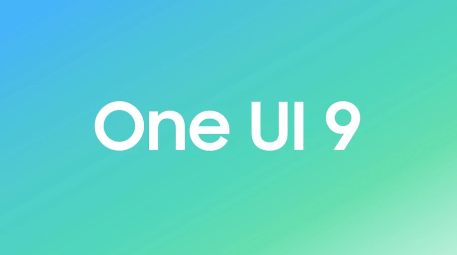 Samsung випустила оновлення One UI 9 для Galaxy S26 1
