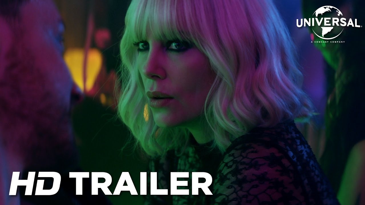 Prime Video додав 98 фільмів: 5, які я дивлюся першими 2