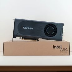 AMD проти NVIDIA: MLPerf 6.1 розкриває силу кластера MI355X 17