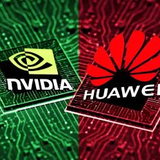 NVIDIA переконана: поглинання Hugging Face на $12,93 млрд обійде антимонопольну перевірку 3
