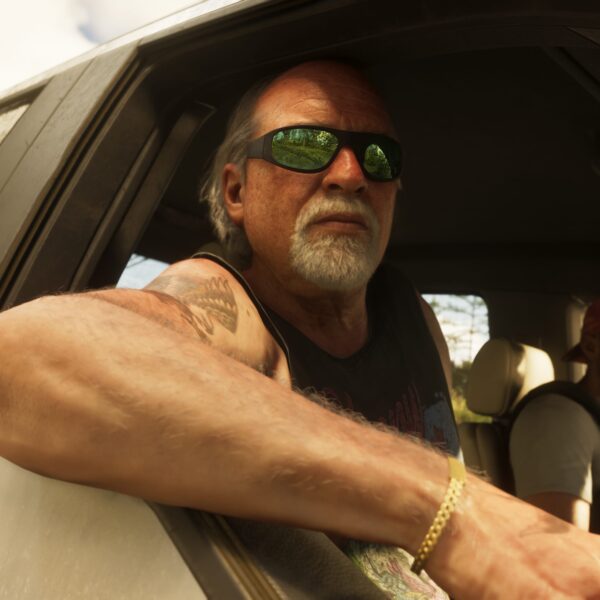 Grand Theft Auto 6: перший трейлер розкрив дату виходу і геймплей
