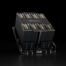 DED.NET від PUBG: ШІ-арти, що мали б замінити людей, отримають повну заміну 6
