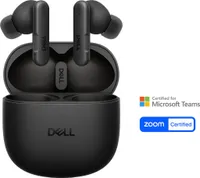 Dell готує нові ноутбуки з процесорами Intel Core Ultra 5 Dell готує нові ноутбуки з процесорами Intel Core Ultra 5