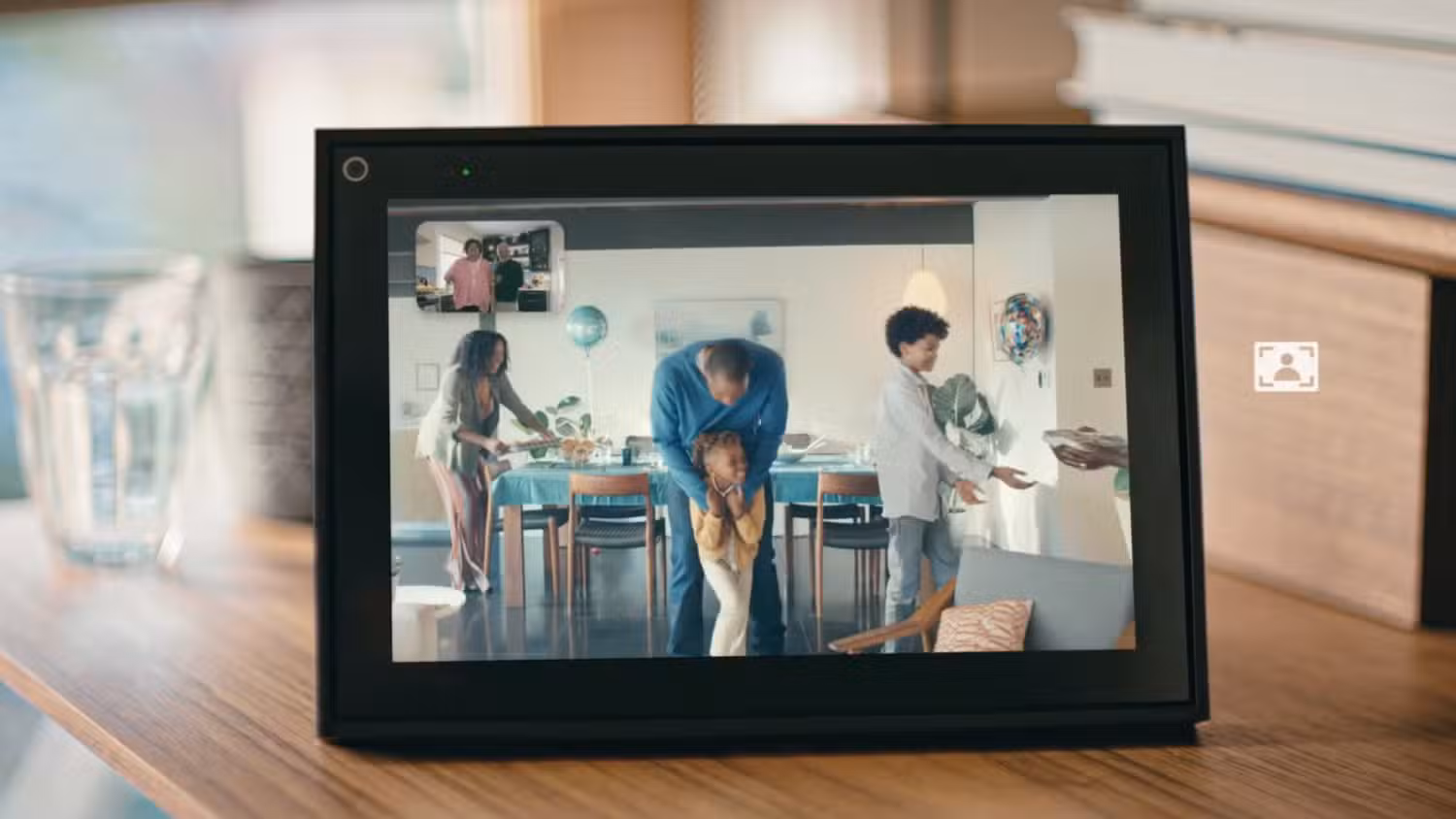Перетворіть старе "залізо" на розумний дім з цими проєктами для Home Assistant 8