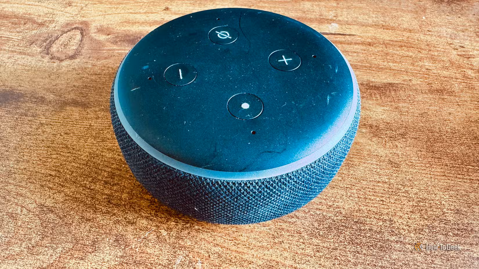 Старий Echo: неочікувані можливості пристрою, який ви звикли викидати 5