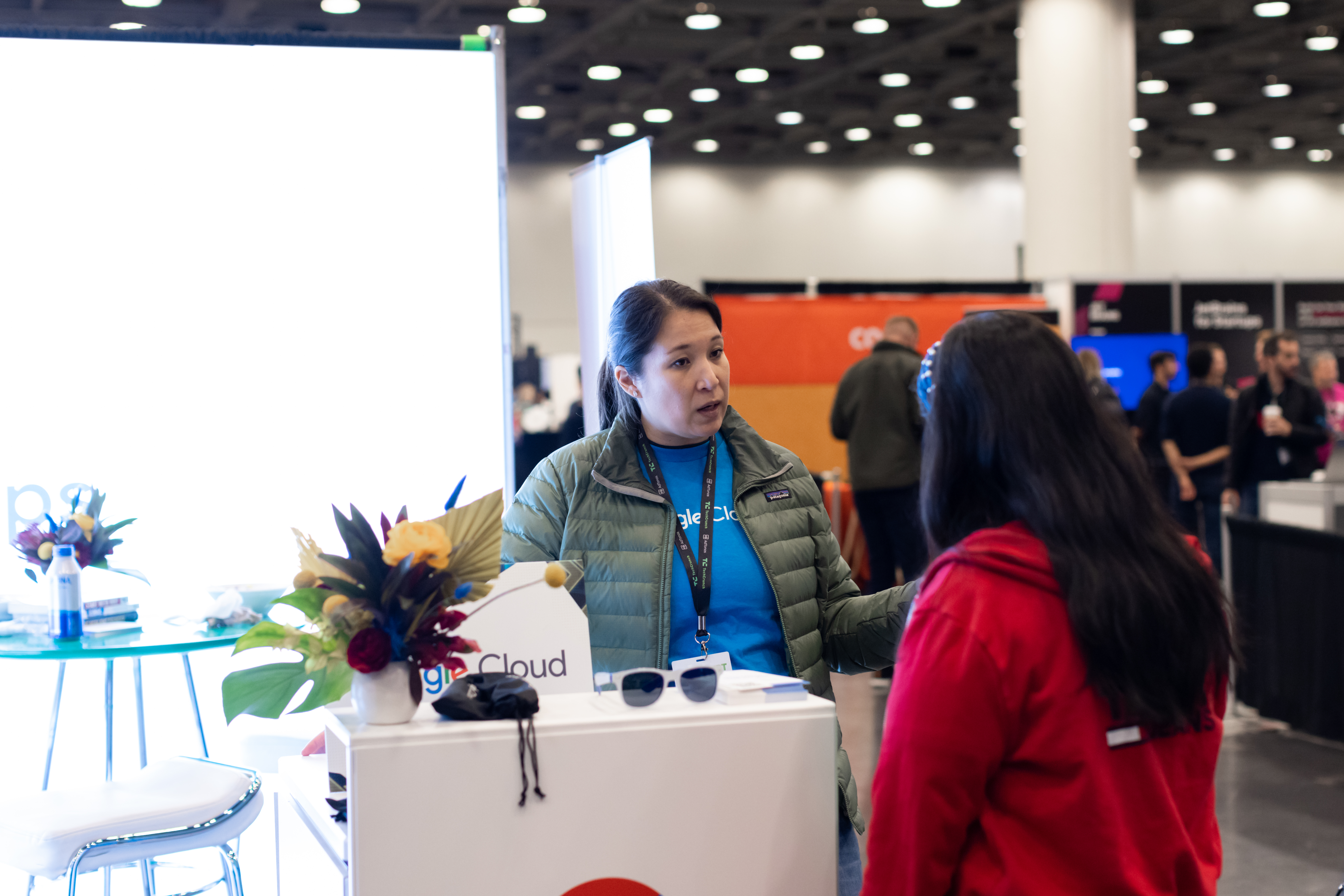 TechCrunch Disrupt 2026: Останні 3 дні для представлення вашого бренду інвесторам та цінним лідам 2