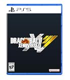 Dragon Ball Xenoverse 3: новий Soul System та кастомізація варті дев'ятирічного очікування 5