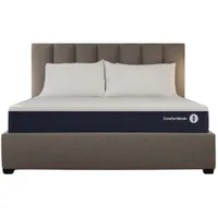 Smart-ліжко Sleep Number зі знижкою $1284 зменшує біль у суглобах 3