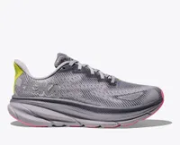 Знижки до 30% на найкращі кросівки Hoka: 13 моделей для осені 6