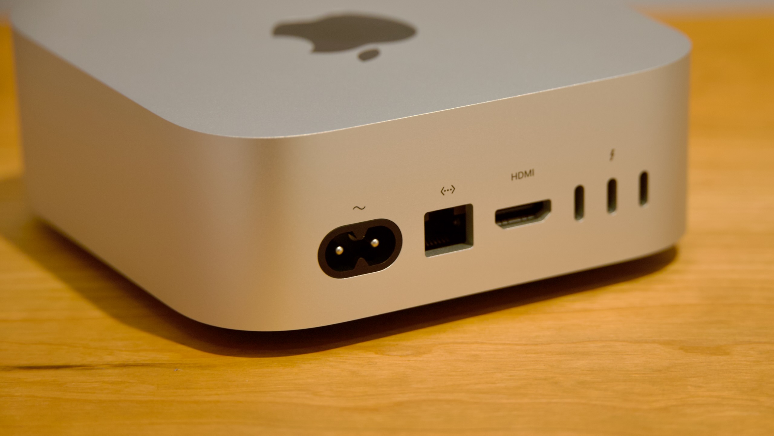 Apple M6 Mac mini: дорожче на $300 оновлення псує враження 2 Apple M6 Mac mini: дорожче на $300 оновлення псує враження 2