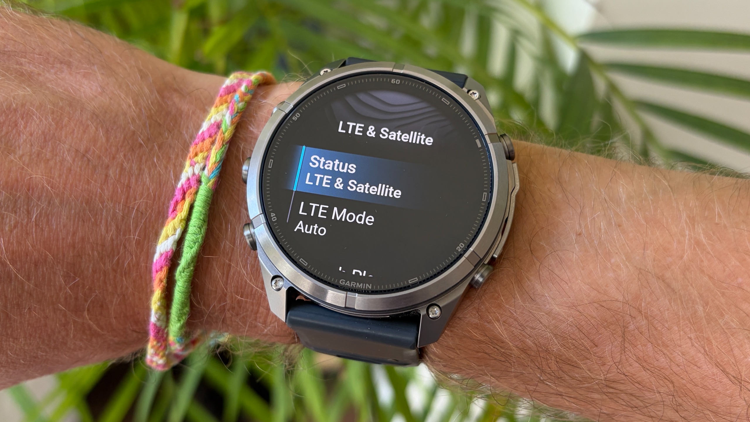 Garmin Fenix 9 Pro проти Forerunner 970: який спортивний годинник обрати для напівмарафону 11