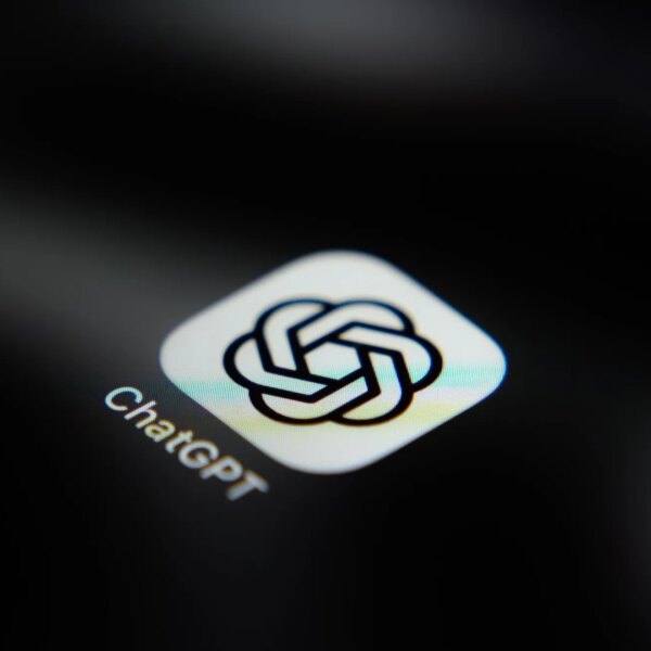 OpenAI призупинила продаж Pro-підписок через ажіотаж